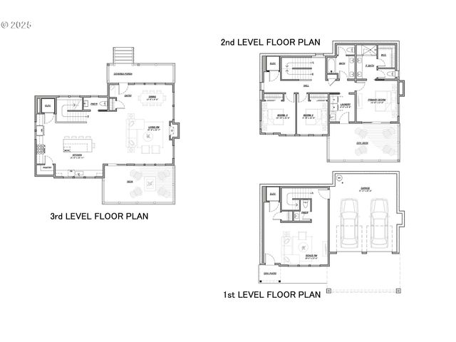 Ne Lillian Ln 3, Depoe Bay, OR 97341