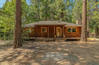 23761 Shake Ridge Rd, Volcano, CA 95689