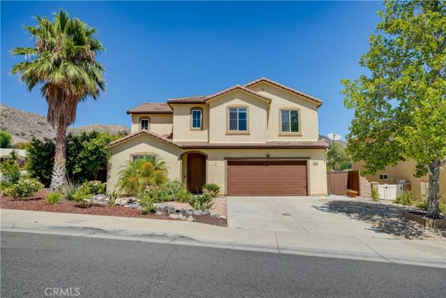 12179 Dewar Drive, Riverside, CA 92505