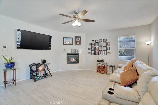 12179 Dewar Drive, Riverside, CA 92505