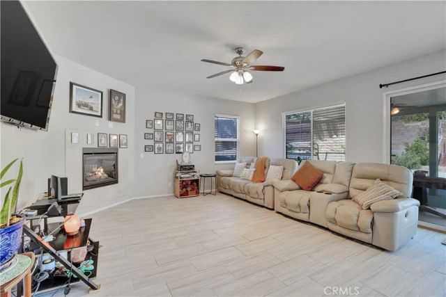 12179 Dewar Drive, Riverside, CA 92505