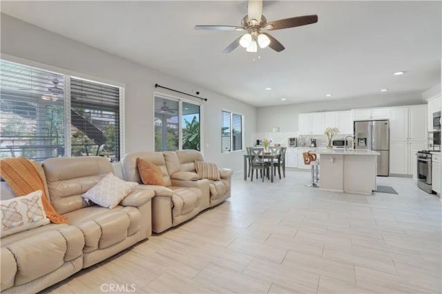 12179 Dewar Drive, Riverside, CA 92505