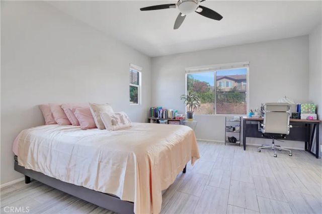 12179 Dewar Drive, Riverside, CA 92505