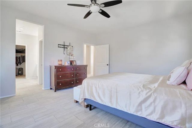 12179 Dewar Drive, Riverside, CA 92505