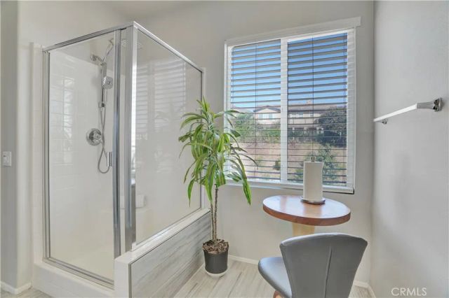 12179 Dewar Drive, Riverside, CA 92505