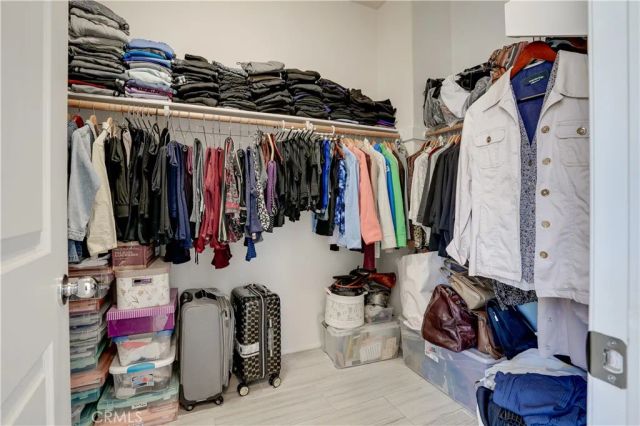 12179 Dewar Drive, Riverside, CA 92505