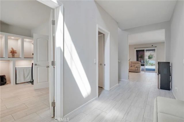 12179 Dewar Drive, Riverside, CA 92505