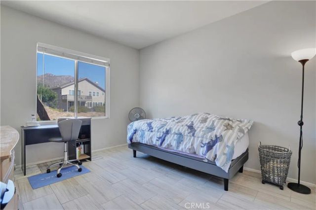 12179 Dewar Drive, Riverside, CA 92505