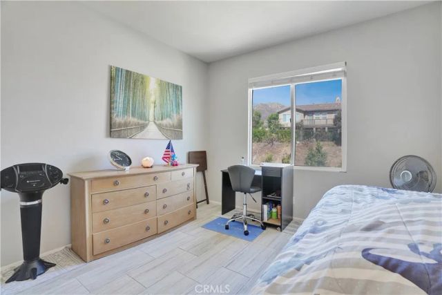 12179 Dewar Drive, Riverside, CA 92505