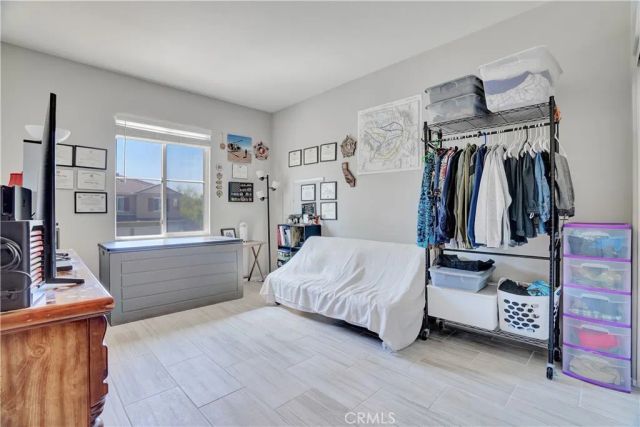 12179 Dewar Drive, Riverside, CA 92505