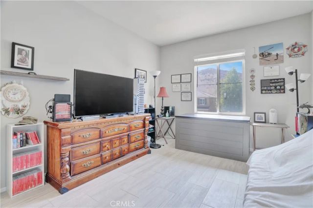 12179 Dewar Drive, Riverside, CA 92505