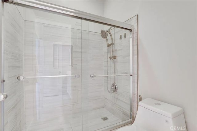 12179 Dewar Drive, Riverside, CA 92505