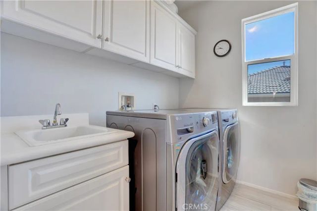 12179 Dewar Drive, Riverside, CA 92505