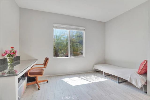 12179 Dewar Drive, Riverside, CA 92505