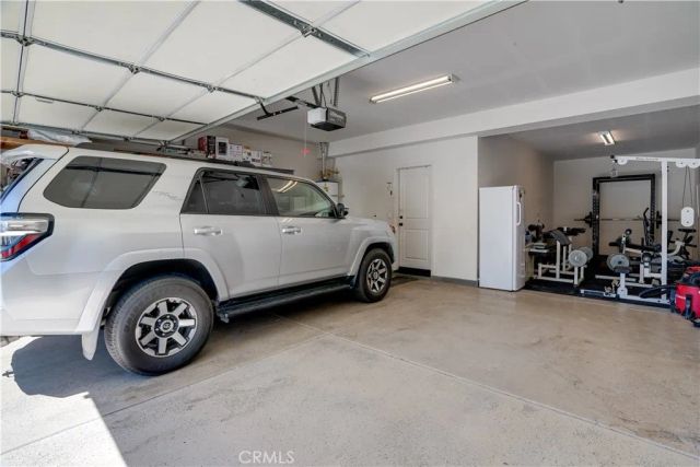 12179 Dewar Drive, Riverside, CA 92505