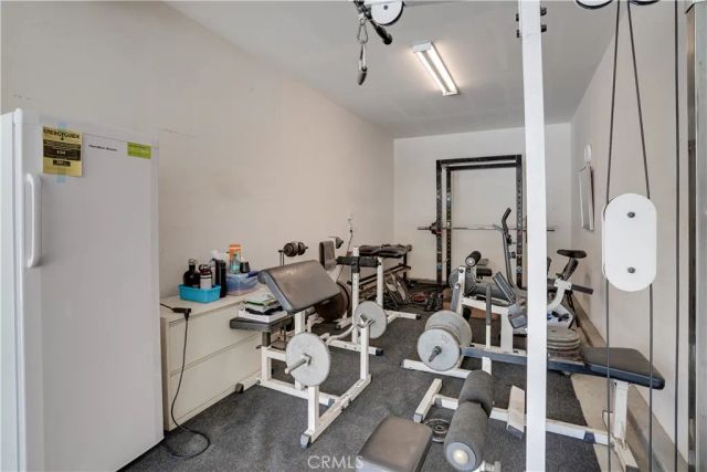 12179 Dewar Drive, Riverside, CA 92505