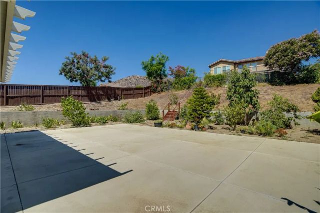 12179 Dewar Drive, Riverside, CA 92505