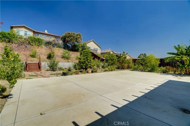 12179 Dewar Drive, Riverside, CA 92505