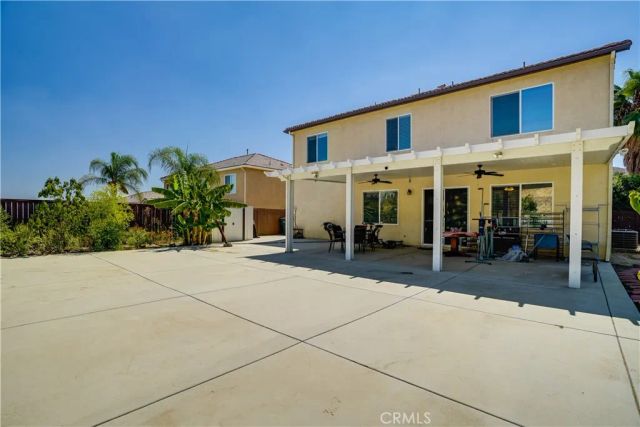 12179 Dewar Drive, Riverside, CA 92505