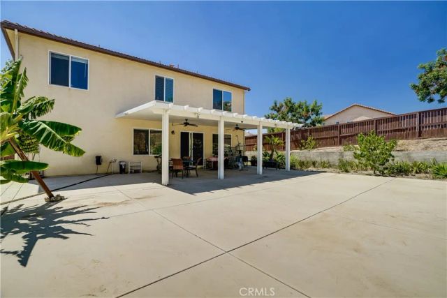12179 Dewar Drive, Riverside, CA 92505