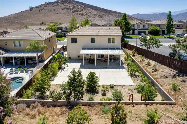 12179 Dewar Drive, Riverside, CA 92505