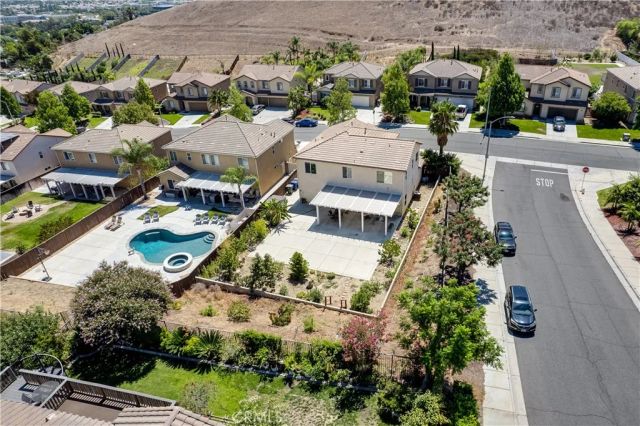 12179 Dewar Drive, Riverside, CA 92505