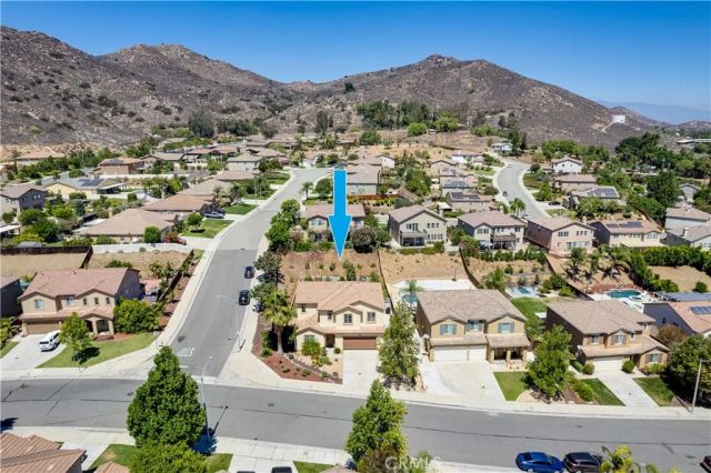 12179 Dewar Drive, Riverside, CA 92505