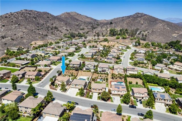 12179 Dewar Drive, Riverside, CA 92505