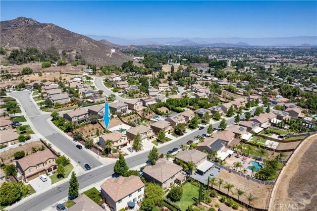 12179 Dewar Drive, Riverside, CA 92505