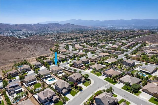 12179 Dewar Drive, Riverside, CA 92505