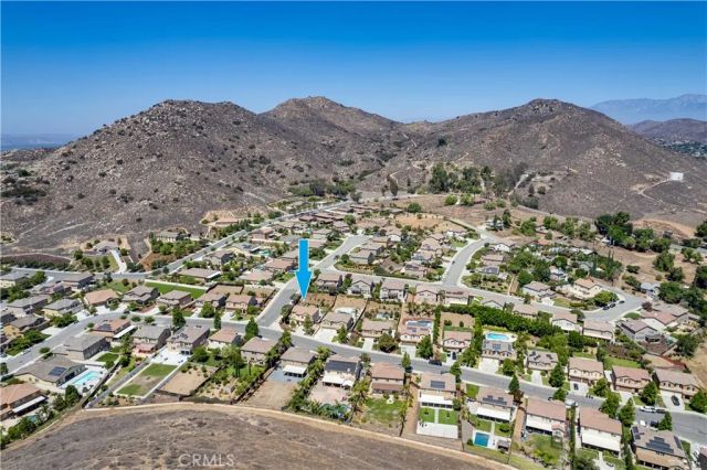 12179 Dewar Drive, Riverside, CA 92505