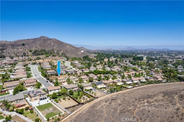 12179 Dewar Drive, Riverside, CA 92505