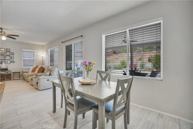 12179 Dewar Drive, Riverside, CA 92505