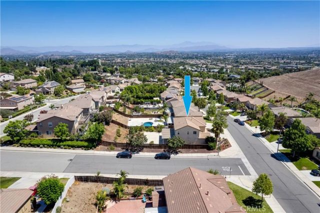 12179 Dewar Drive, Riverside, CA 92505