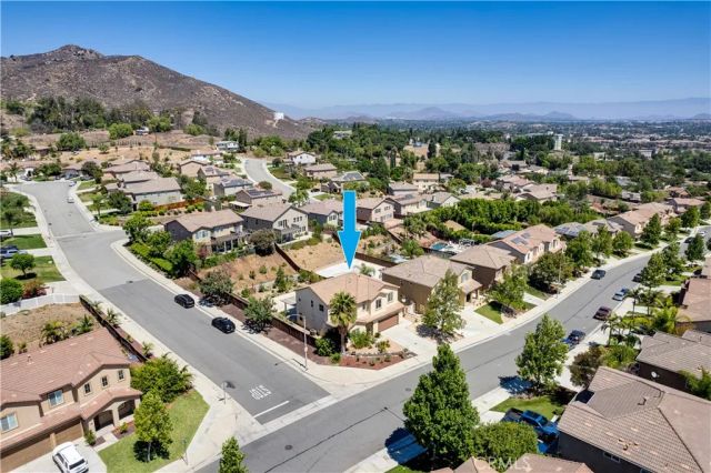 12179 Dewar Drive, Riverside, CA 92505