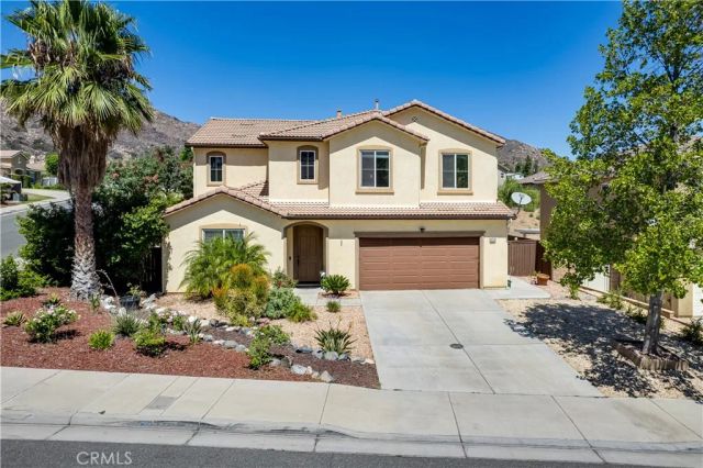 12179 Dewar Drive, Riverside, CA 92505