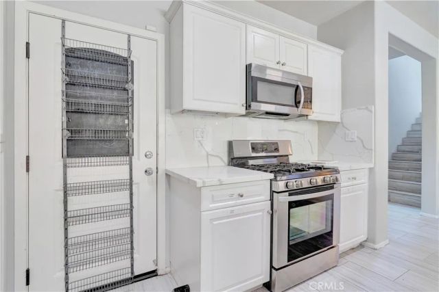 12179 Dewar Drive, Riverside, CA 92505