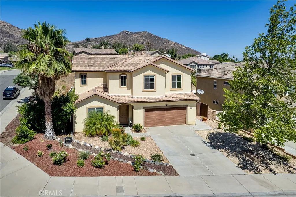 12179 Dewar Drive, Riverside, CA 92505