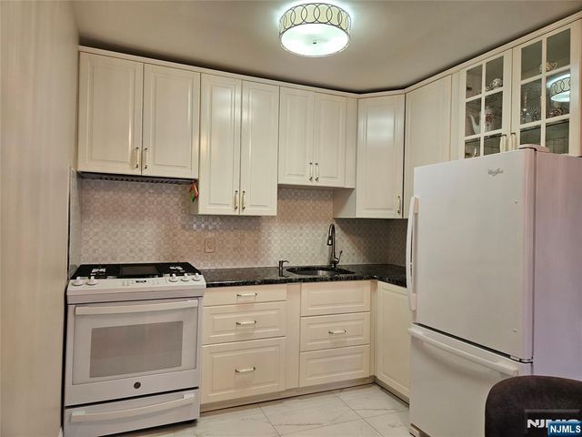 310 Washington Drive, Ramsey, NJ 07446