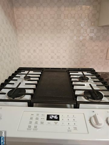 310 Washington Drive, Ramsey, NJ 07446