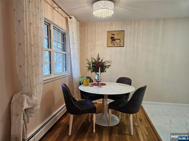 310 Washington Drive, Ramsey, NJ 07446