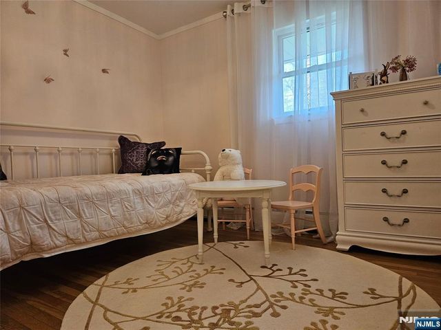 310 Washington Drive, Ramsey, NJ 07446