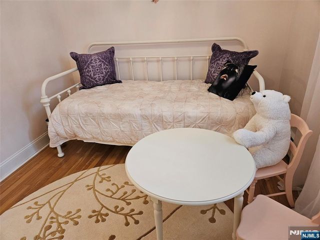 310 Washington Drive, Ramsey, NJ 07446