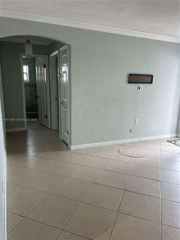 6805 NW 75th St, Tamarac, FL 33321