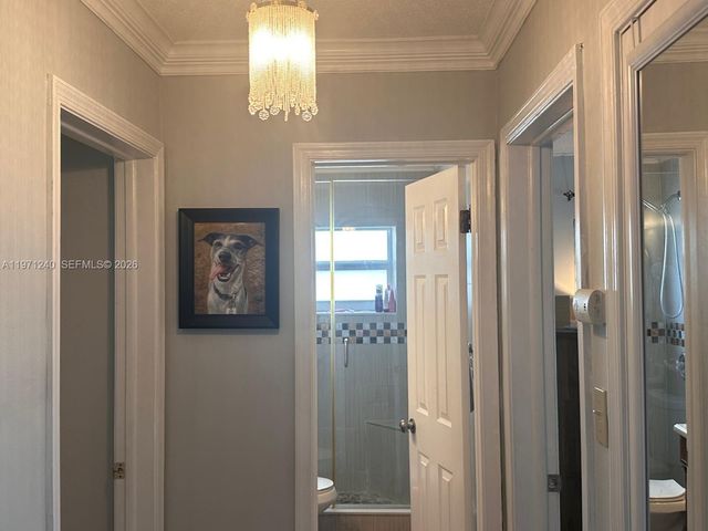 6805 NW 75th St, Tamarac, FL 33321