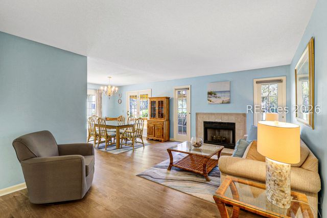 70 Shipyard Dr Apt 255, Hilton Head Island, SC 29928