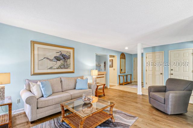 70 Shipyard Dr Apt 255, Hilton Head Island, SC 29928