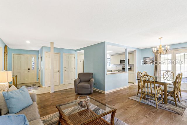 70 Shipyard Dr Apt 255, Hilton Head Island, SC 29928