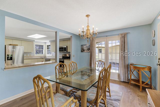 70 Shipyard Dr Apt 255, Hilton Head Island, SC 29928