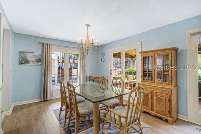 70 Shipyard Dr Apt 255, Hilton Head Island, SC 29928